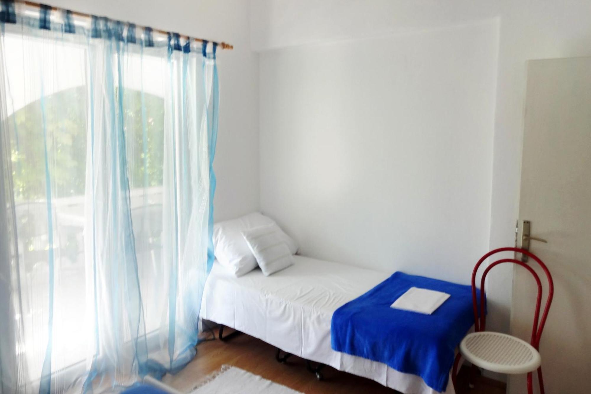Apartments With A Parking Space Podaca, Makarska - 312 Quarto foto